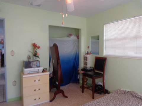 6165 26th Avenue, St Petersburg FL - photo 13 of 33