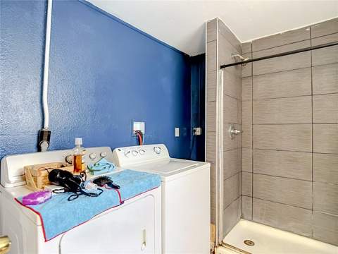 5942 20th Street, Zephyrhills FL - photo 14 of 36