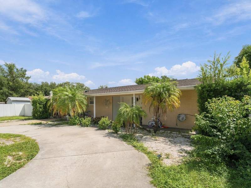 3 bedroom Single Family Residence at 7879 84th Lane, Bayou Manor 3rd Add, Seminole — photo 3