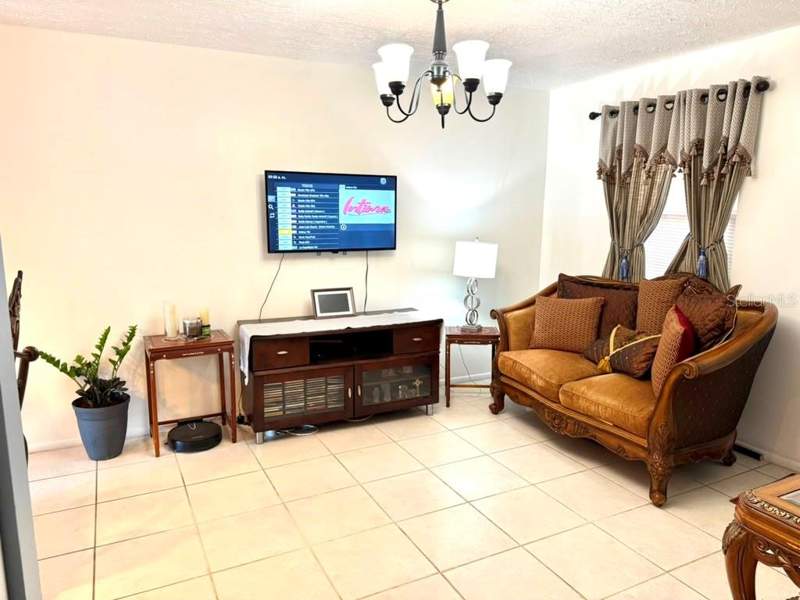 2 bedroom Villa at 69 S Marbrisa Way, Marbrisa Villas, Kissimmee — photo 2