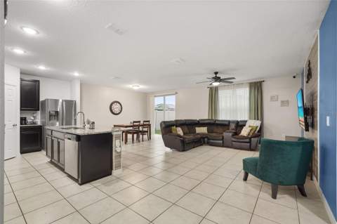 428 McKenna Drive, Winter Haven FL - photo 8 of 33
