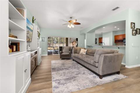 1831 Windward Oaks Court, Kissimmee FL - photo 6 of 48