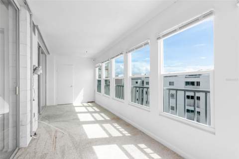 16400 Gulf Boulevard #502, Redington Beach FL - photo 22 of 42