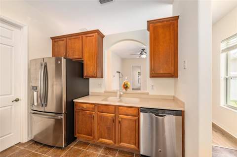 10217 Granite Court, Leesburg FL - photo 16 of 60
