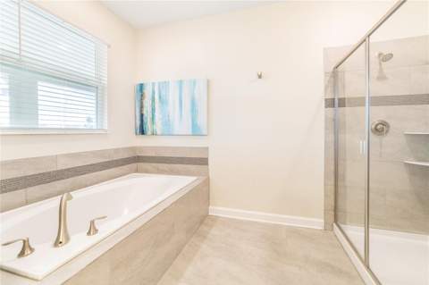 8888 Cabot Cliffs Drive, Davenport FL - photo 17 of 44