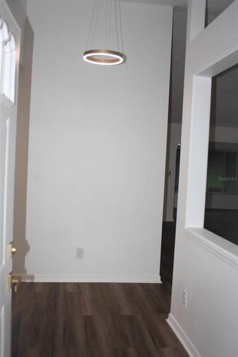 26245 Newcombe Circle, Leesburg FL - photo 14 of 54