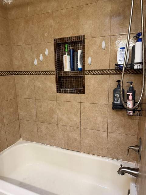 513 Oakcrest Street, Altamonte Springs FL - photo 18 of 32