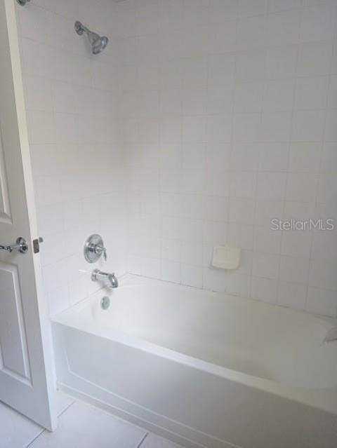 3344 Robert Trent Jones Drive #108, Orlando FL - photo 6 of 6