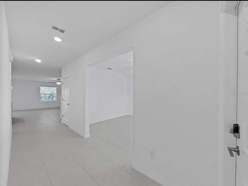 6 bedroom Single Family Residence at 36385 Flats Street, Abbott Square, Zephyrhills — photo 5