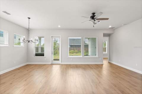 6452 Quest Street, St Cloud FL - photo 7 of 31