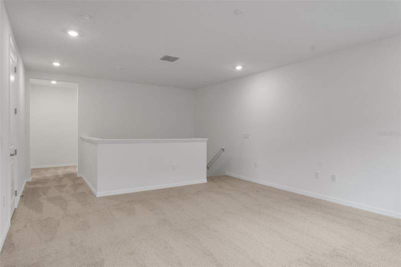 5 bedroom Single Family Residence at 17572 Valleywood Parkway, Angeline, Land O Lakes — photo 5