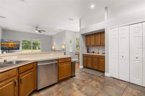 40023 Agusta Drive, Lady Lake FL - photo 16 of 99