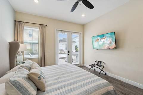 8060 Dreamsicle Drive, Kissimmee FL - photo 8 of 72