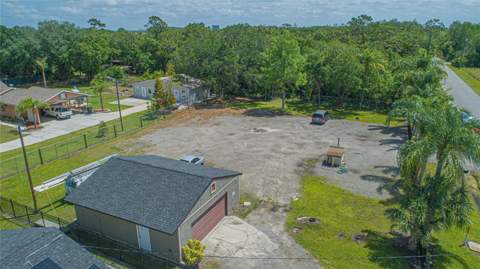 6105 New Hope Road, Orlando FL - photo 6 of 26