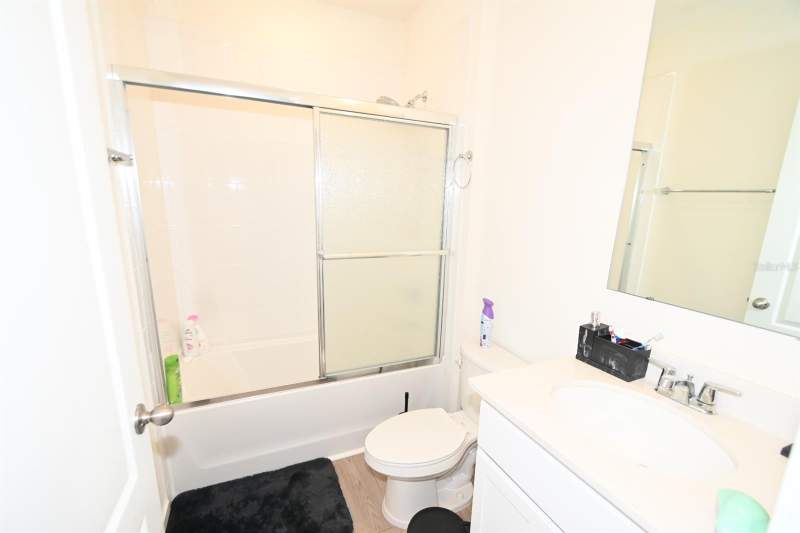 2 bedroom Single Family Residence at 3306 Briarwood Grove Drive, Wynwood Ph 3 & 4, Ocoee — photo 4