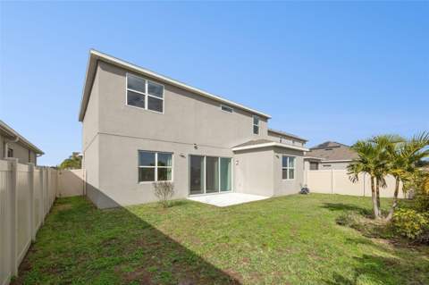 2091 Brillante Drive, St Cloud FL - photo 16 of 18