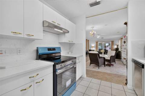 954 Avalon Avenue, Lady Lake FL - photo 7 of 58