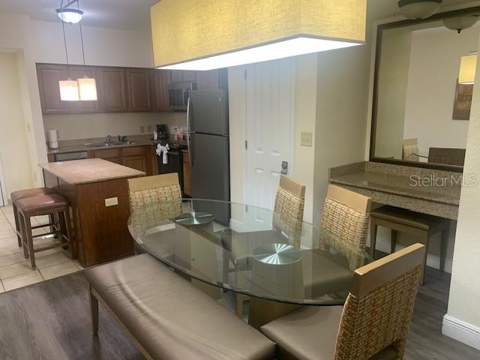12539 Floridays Resort Drive #112D, Orlando FL - photo 7 of 28