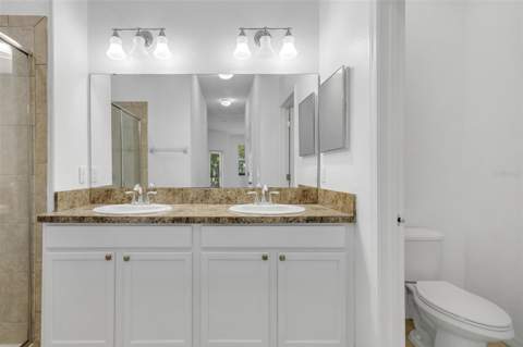 3610 Rodrick Circle, Orlando FL - photo 15 of 38