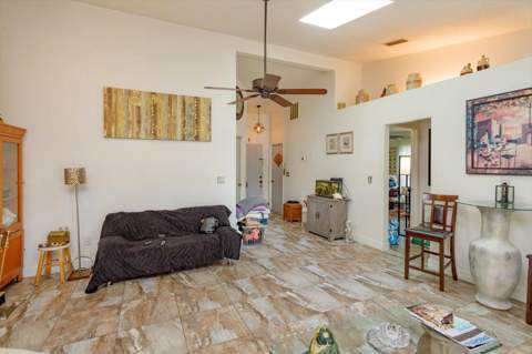 2501 Long Meadow Way, Orlando FL - photo 6 of 20