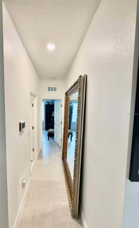 2098 Gold Dust Drive, Minneola FL - photo 9 of 42