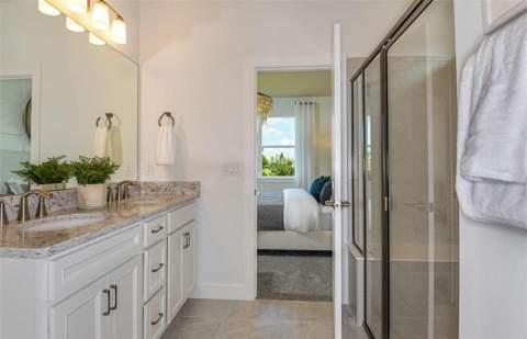 14064 Calico Point Drive, Riverview FL - photo 9 of 29