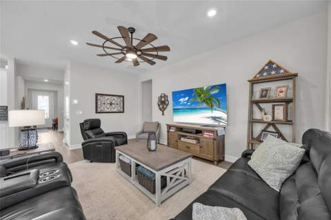 1384 Zesty Citrus Lane, Minneola FL - photo 18 of 37