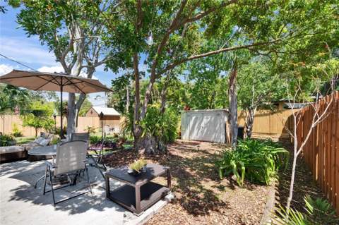 1623 San Mateo Drive, Dunedin FL - photo 21 of 37