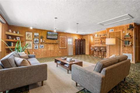 2921 Lake Tohopekaliga Boulevard, Kissimmee FL - photo 21 of 63
