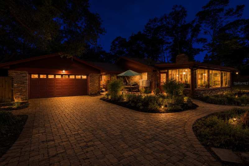 3 bedroom Single Family Residence at 295 Frances Circle, Sanlando, Altamonte Springs — photo 1