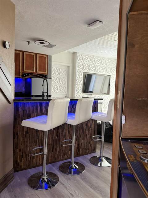6165 Carrier Drive #1801, Orlando FL - photo 7 of 39