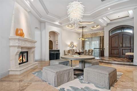9349 Tibet Pointe Circle, Windermere FL - photo 13 of 90