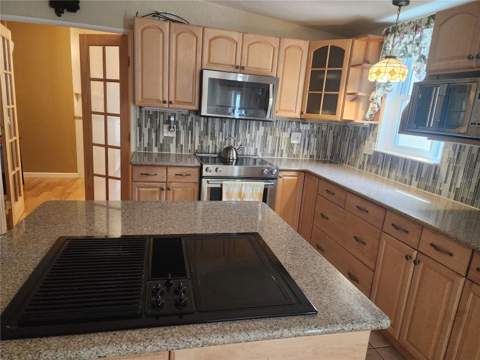 14902 Arrena Road, Winter Garden FL - photo 21 of 40