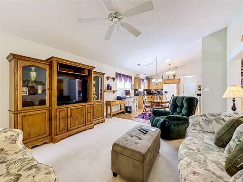 25243 River Crest Drive, Leesburg FL - photo 23 of 70