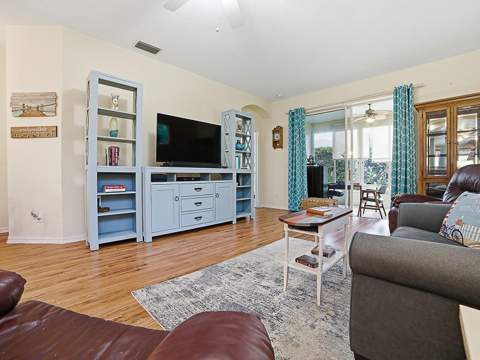 5052 China Sea, Tavares FL - photo 10 of 71