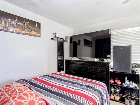5942 20th Street, Zephyrhills FL - photo 23 of 36