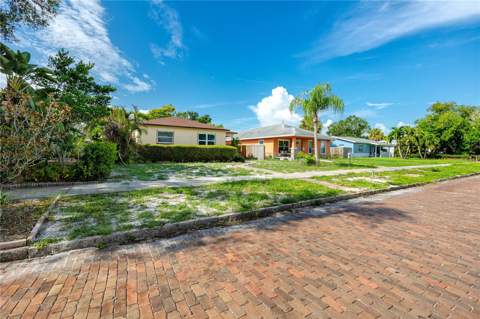 6210 4th Avenue, St Petersburg FL - photo 6 of 44