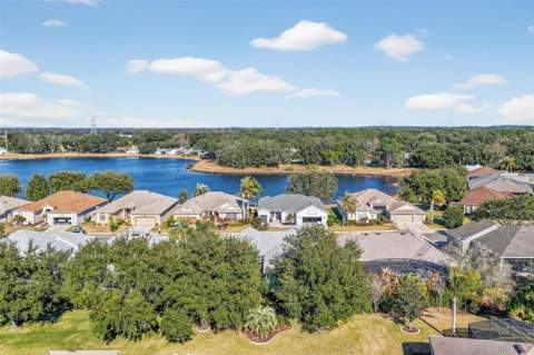 25517 Laurel Valley Road, Leesburg FL - photo 12 of 59