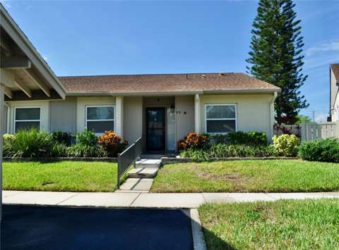 150 Poole Place, home for sale in Oldsmar 34677
