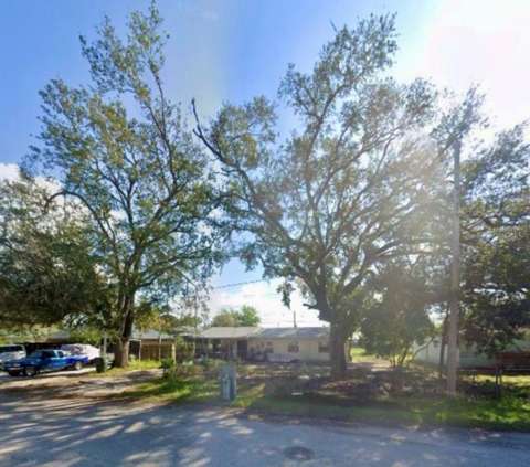 320 W Terrace Avenue, home for sale in Lake Alfred 33850
