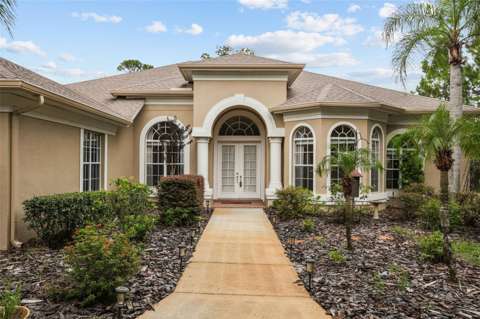 420 Valley Stream Drive, home for sale in Geneva 32732