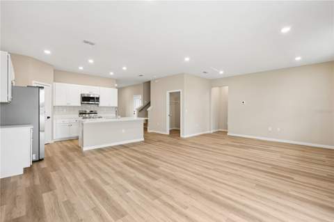4465 NW 37th Street Road, Ocala FL - photo 6 of 6