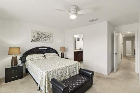 1737 Kato Way, Kissimmee FL - photo 16 of 33