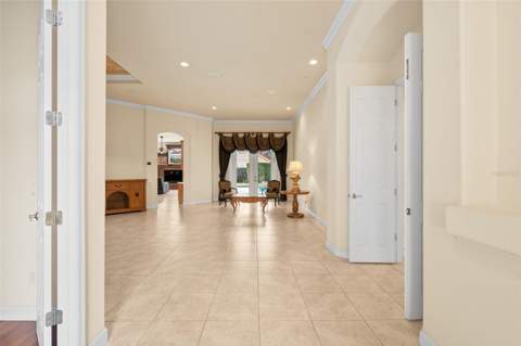 1950 Elkhorn Court, Longwood FL - photo 14 of 48