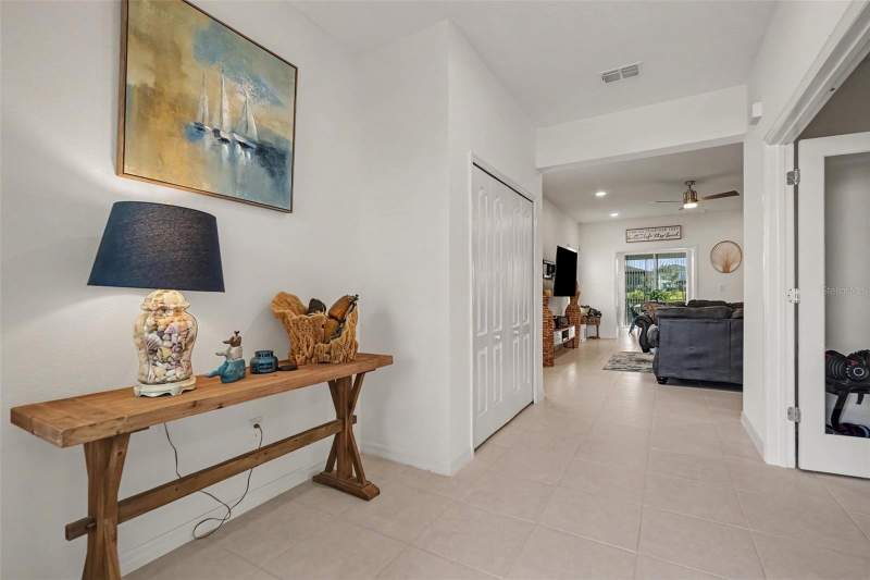 3 bedroom Single Family Residence at 31088 Jazz Leaf Place, Mirada, San Antonio — photo 4