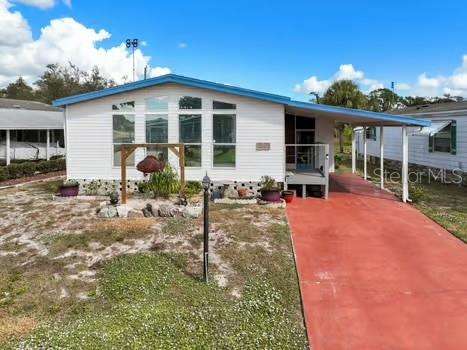 8442 Breeze Hill Drive, home for sale on Breeze Hill Drive