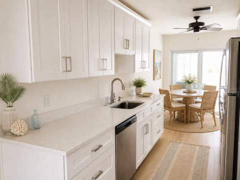365 Boca Ciega Point Boulevard, St Petersburg FL - photo 7 of 36