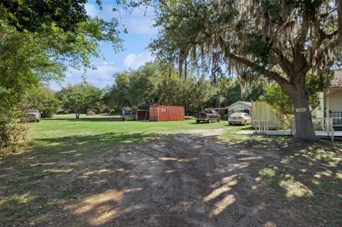 1235 Hackney Road, St Cloud FL - photo 7 of 25