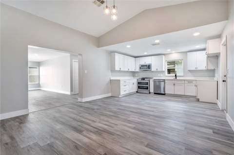 11405 Stamfield Drive, Orlando FL - photo 6 of 6