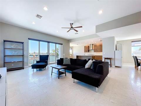 306 Bay Plz, Treasure Island FL - photo 6 of 6